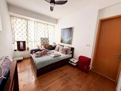 Aalto (D15), Condominium #639518051